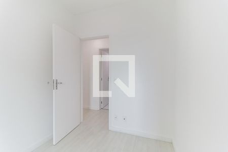 Apartamento para alugar com 74m², 3 quartos e 1 vagaQuarto 1