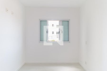 Apartamento para alugar com 74m², 3 quartos e 1 vagaQuarto 2