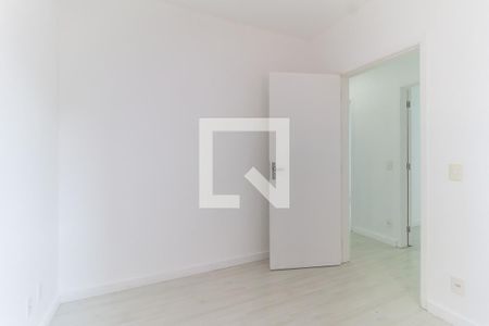 Apartamento para alugar com 74m², 3 quartos e 1 vagaQuarto 2