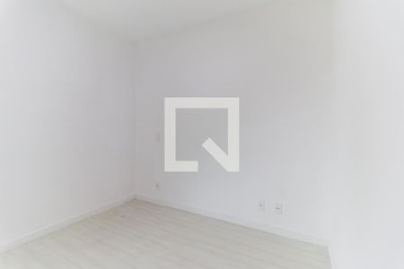 Apartamento para alugar com 74m², 3 quartos e 1 vagaQuarto 3 - Suíte