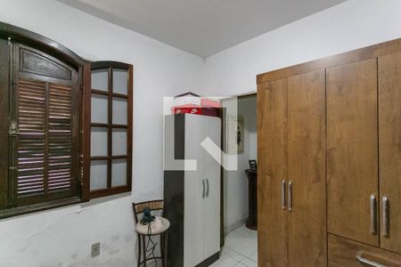 Casa à venda com 800m², 7 quartos e 5 vagasQuarto 2