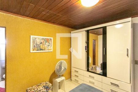 Casa à venda com 800m², 7 quartos e 5 vagasQuarto Suite 1