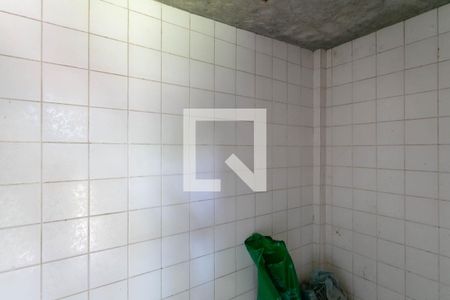 Casa à venda com 800m², 7 quartos e 5 vagasSauna