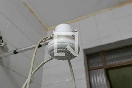 Casa à venda com 800m², 7 quartos e 5 vagasBanheiro Social 1