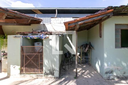 Casa à venda com 800m², 7 quartos e 5 vagasCanil