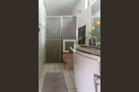 Casa à venda com 800m², 7 quartos e 5 vagasBanheiro Social 2