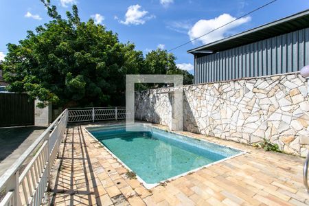 Casa à venda com 800m², 7 quartos e 5 vagasPiscina