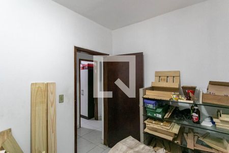Casa à venda com 800m², 7 quartos e 5 vagasQuarto 1