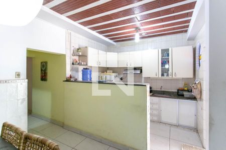 Casa à venda com 800m², 7 quartos e 5 vagasCopa