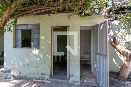 Casa à venda com 800m², 7 quartos e 5 vagasSauna