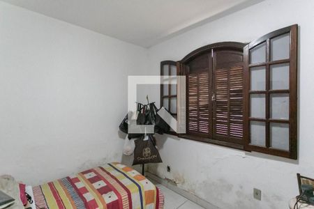 Casa à venda com 800m², 7 quartos e 5 vagasQuarto 2