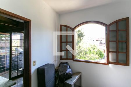 Casa à venda com 800m², 7 quartos e 5 vagasQuarto 6