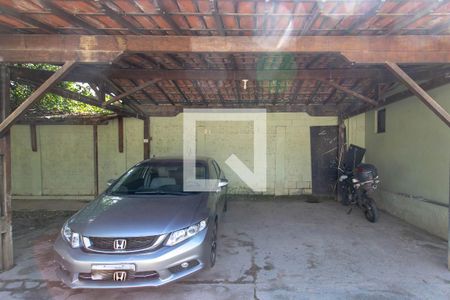 Casa à venda com 800m², 7 quartos e 5 vagasGaragem