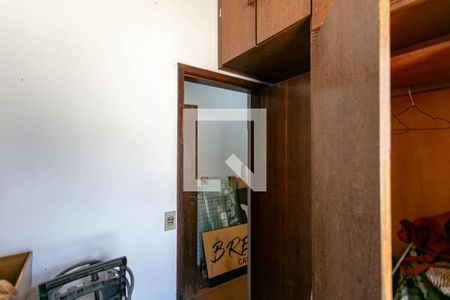 Casa à venda com 800m², 7 quartos e 5 vagasBarracão - Quarto 2