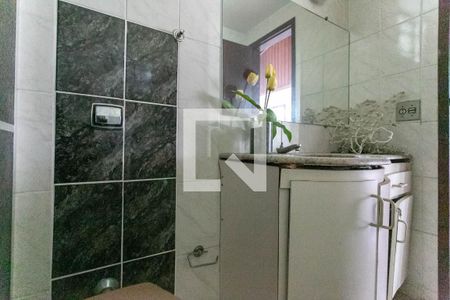 Casa à venda com 800m², 7 quartos e 5 vagasBanheiro Social 2