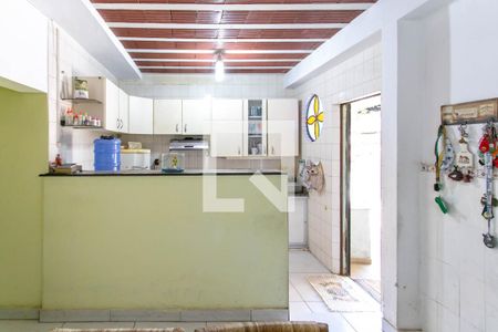 Casa à venda com 800m², 7 quartos e 5 vagasCopa