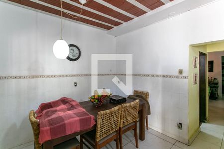 Casa à venda com 800m², 7 quartos e 5 vagasCopa