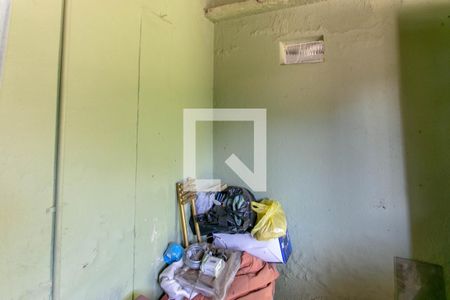 Casa à venda com 800m², 7 quartos e 5 vagasSauna