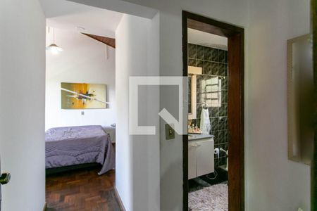 Casa à venda com 800m², 7 quartos e 5 vagasQuarto Suíte 2