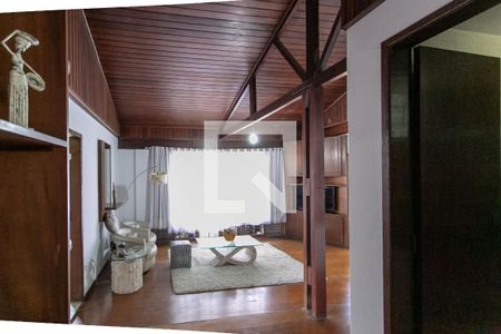 Casa à venda com 800m², 7 quartos e 5 vagasSala de Estar 2