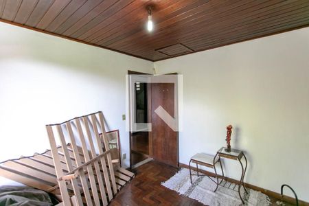 Casa à venda com 800m², 7 quartos e 5 vagasQuarto 5