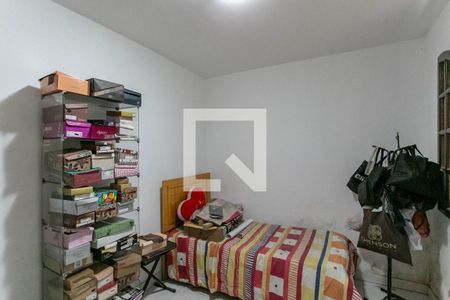 Casa à venda com 800m², 7 quartos e 5 vagasQuarto 2