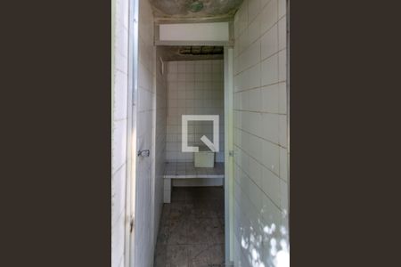 Casa à venda com 800m², 7 quartos e 5 vagasSauna