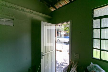 Casa à venda com 800m², 7 quartos e 5 vagasSauna