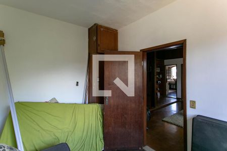 Casa à venda com 800m², 7 quartos e 5 vagasQuarto 6