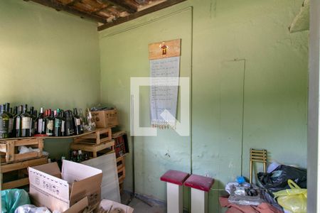 Casa à venda com 800m², 7 quartos e 5 vagasSauna