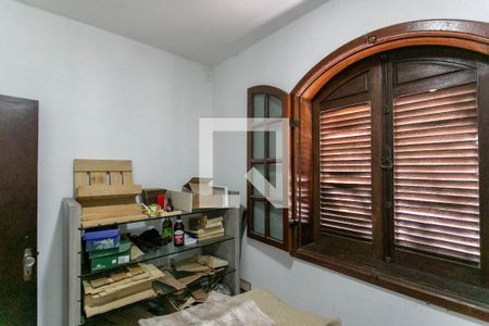 Casa à venda com 800m², 7 quartos e 5 vagasQuarto 1