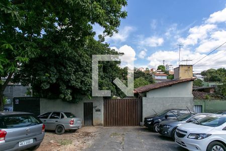 Casa à venda com 800m², 7 quartos e 5 vagasFachada