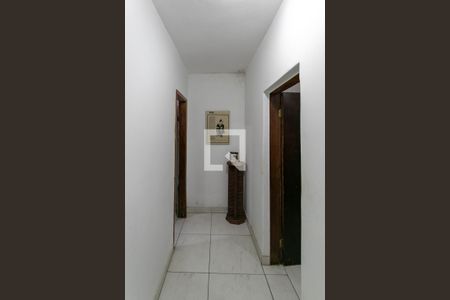 Casa à venda com 800m², 7 quartos e 5 vagasCorredor