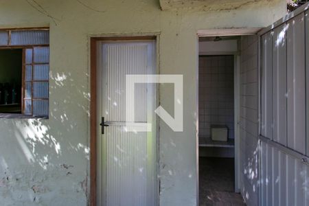 Casa à venda com 800m², 7 quartos e 5 vagasSauna