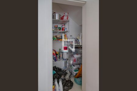 Casa à venda com 400m², 4 quartos e 4 vagasDispensa