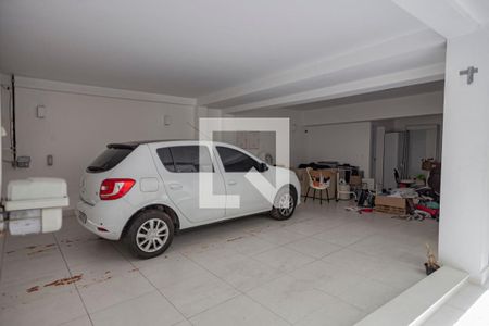 Casa à venda com 400m², 4 quartos e 4 vagasGaragem