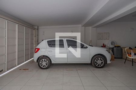 Casa à venda com 400m², 4 quartos e 4 vagasGaragem