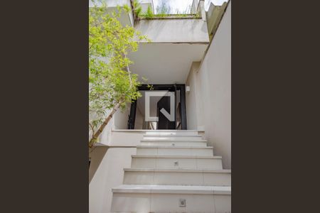 Casa à venda com 400m², 4 quartos e 4 vagasEntrada