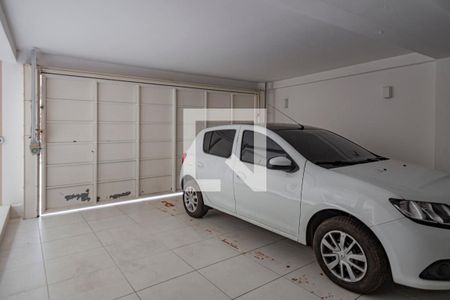 Casa à venda com 400m², 4 quartos e 4 vagasGaragem