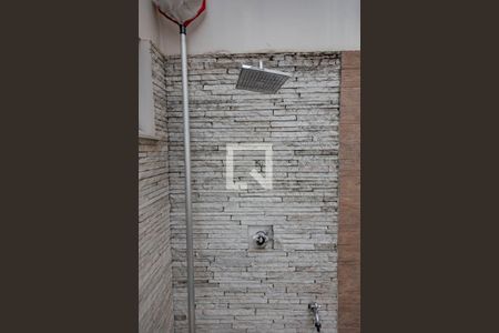 Casa à venda com 400m², 4 quartos e 4 vagasPiscina - Chuveiro