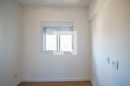 Suíte de apartamento para alugar com 2 quartos, 60m² em Vila Joao Jorge, Campinas