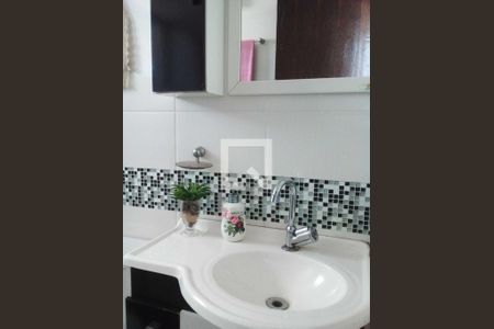 Casa à venda com 150m², 5 quartos e 4 vagas