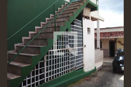 Casa à venda com 150m², 5 quartos e 4 vagas