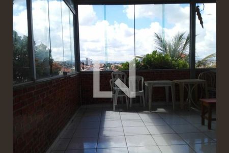 Casa à venda com 150m², 5 quartos e 4 vagas