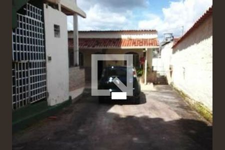 Casa à venda com 150m², 5 quartos e 4 vagas