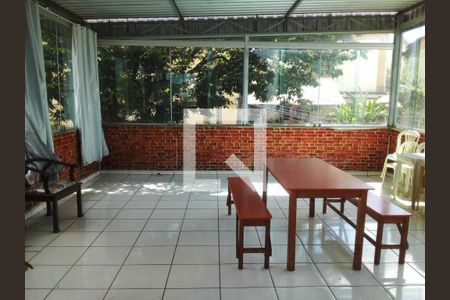 Casa à venda com 150m², 5 quartos e 4 vagas