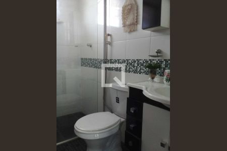 Casa à venda com 150m², 5 quartos e 4 vagas