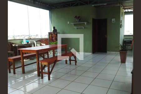 Casa à venda com 150m², 5 quartos e 4 vagas