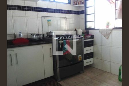 Casa à venda com 150m², 5 quartos e 4 vagas