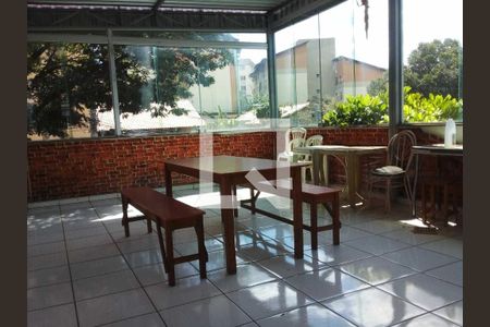 Casa à venda com 150m², 5 quartos e 4 vagas